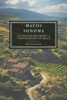 MacOS Sonoma: Aan De Slag Met macOS 14 Voor MacBooks En iMacs - Scott La Counte - 9798223468790