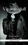 Virginia Hall - History Nerds - 9798223468912