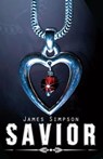 Savior - James Simpson - 9798223492368