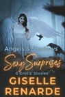 Angels and Shadows Sexy Surprises - Giselle Renarde - 9798223540540