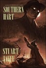 Southern Hart - Stuart Jaffe - 9798223637776