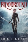Bloodbound - Erin Lindsey - 9798223740414