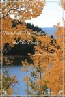 Baseball, Flyfishing, and the Piano - John Pearson - 9798223753346