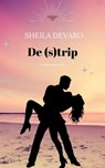 De (s)trip - Sheila Devaro - 9798223825289