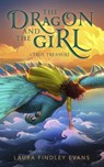 True Treasure - Laura Findley Evans - 9798223937043