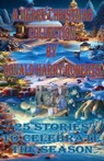 A Merry Christmas Collection - Donald Harry Roberts - 9798223976936
