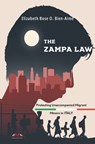 The Zampa Law - Elizabeth Bose O. Bien-Aime - 9798223993599