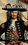 William Kidd - History Nerds - 9798223996798