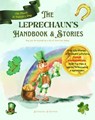 The Leprechaun's Handbook and Stories - Stephanie O'Connor - 9798224012022