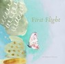 First Flight - Stephanie O'Connor - 9798224061013