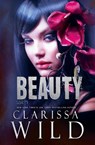 BEAUTY - Clarissa Wild - 9798224476800
