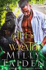 Apes of Wrath - Milly Taiden - 9798224689026