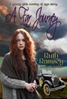 A Far Journey - Ruth Ramsey - 9798224720941