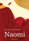 Naomi - Jun'ichirō Tanizaki - 9798224884711