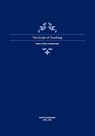 The Script of Teaching - KHRITISH SWARGIARY - 9798227025425