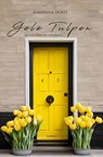 Gele Tulpen - Josephina Doest - 9798227048691
