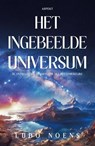Het ingebeelde Universum - Ludo Noens - 9798227077615