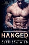 Hanged - Clarissa Wild - 9798227176691