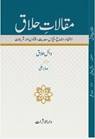 مقالاتِ حلاق: اجتہاد، اجماع، قیاس، حدیث، قانون اور شریعت - Sabir Ali ; Wael Hallaq - 9798227374332