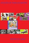 Lessons of Panchatantra - Kautilya ; Ratan Lal Basu - 9798227403056