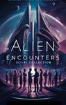 Alien Encounters - Kimberly Anne Moore - 9798227527080