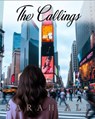 The Callings - Sarah Ali - 9798227586599