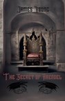The Secret of Arendel - James Young - 9798227762818