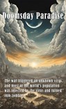 Doomsday Paradise - Eric Zhang - 9798227829665