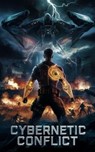 Cybernetic Conflict - Kimberly Anne Moore - 9798227849335