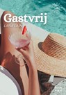 Gastvrij - Lana Lain - 9798227866608