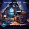 Lavender and Old Lace -  - 9798228347069