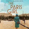 The Paris Girl: The Young Woman Who Outwitted the Nazis and Became a WWII Hero -  - 9798228378339