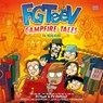Fgteev Campfire Tales #2: The Werehouse -  - 9798228480247