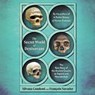 The Secret World of Denisovans: The Epic Story of the Ancient Cousins to Sapiens and Neanderthals -  - 9798228507968