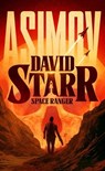 David Starr, Space Ranger - Isaac Asimov - 9798228585904