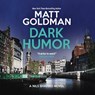 Dark Humor -  - 9798228588684