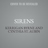 Sirens -  - 9798228602663