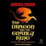 The Dragon and the Gnarly King -  - 9798228637054