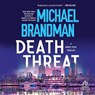 Death Threat -  - 9798228638525