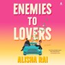 Enemies to Lovers -  - 9798228687486