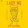 Lady No -  - 9798228708846