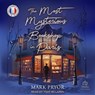 The Most Mysterious Bookshop in Paris -  - 9798228779938