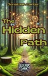The Hidden Path - Jonathan Carter - 9798230021117