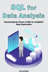 SQL for Data Analysis - Sam Campbell - 9798230115267