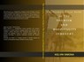 The Ultimate Career Guide in The Tourism and Hospitality Industry - kelvin simona - 9798230131151