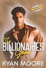 The Billionaire's Game - Ryan Moore - 9798230260455