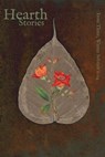 Hearth Stories, Winter Solstice 2024 - LM Zaerr ; Alicia Adams ; Coll Marshall ; Sarah Connell ; Michael M. Jones ; A. Katherine Black ; Alfred, Lord Tennyson - 9798230294221