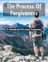 The Process Of Forgiveness (A Wonderful Personal Testimony) - John Nolan - 9798230330608