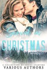 Snowed In for Christmas - Maya Black ; Presley Brooks ; Colleen Key - 9798230420422
