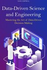 Data Driven Science and Engineering - Sam Campbell - 9798230451907